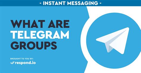 groupes telegram|Top Telegram Groups